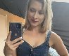 Roea, 34, Livin