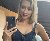 Roea, 34, Ukraine