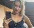 Roea, 34, Alabama