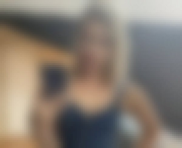 Roea, 34, Algeria