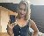 Roea, 34, Enzkreis