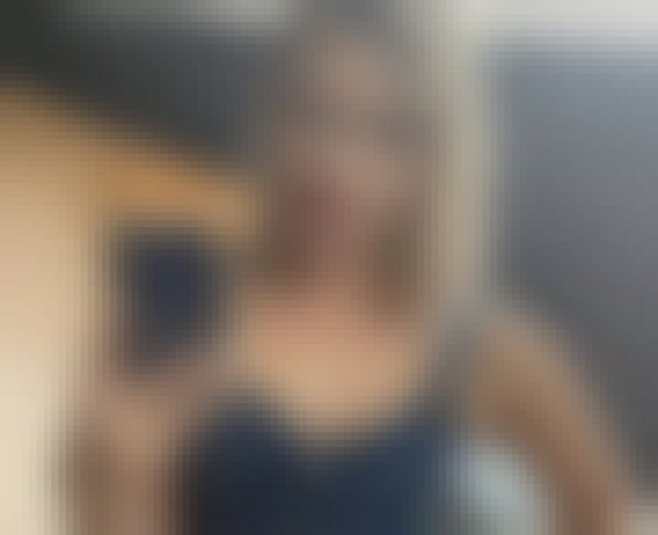 Roea, 34, Bolesawiec