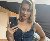 Roea, 34, Kudavasal