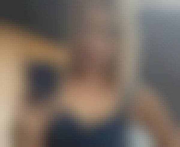 Roea, 34, Querfurt