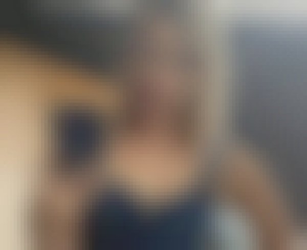 Roea, 34, Culemborg