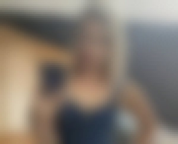 Roea, 34, Zverevo