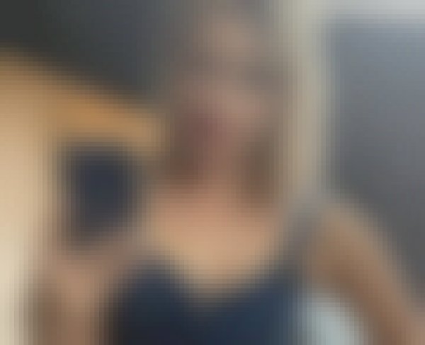 Roea, 34, Cyprus