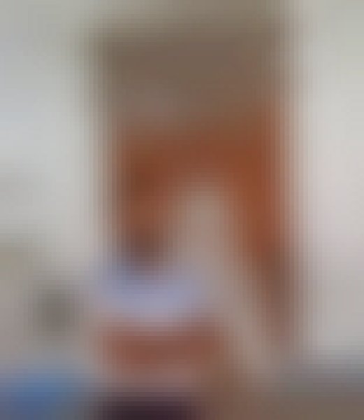 Sobahan, 29, Coburg