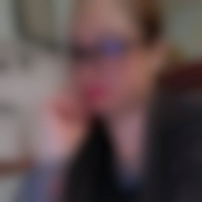 Stephanie, 42, Mataquescuintla