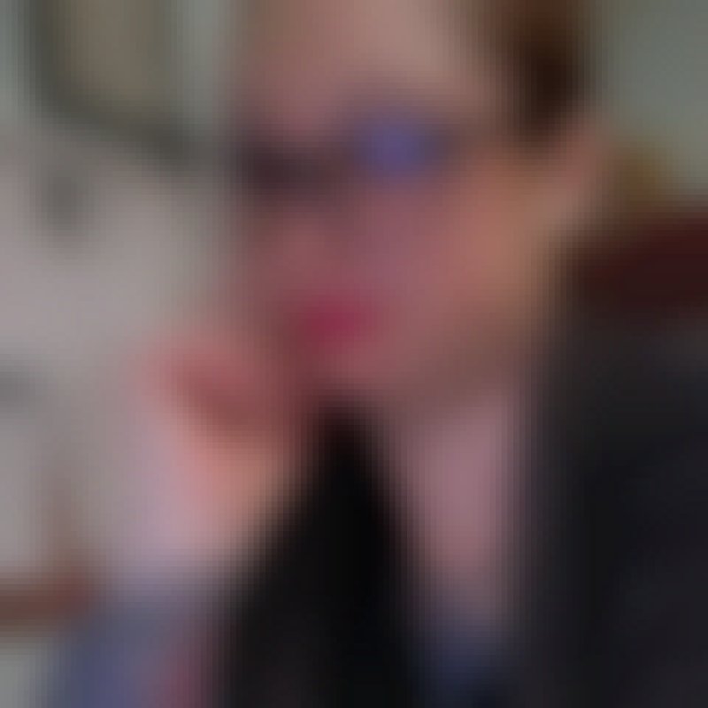 Stephanie, 42, Bene Beraq