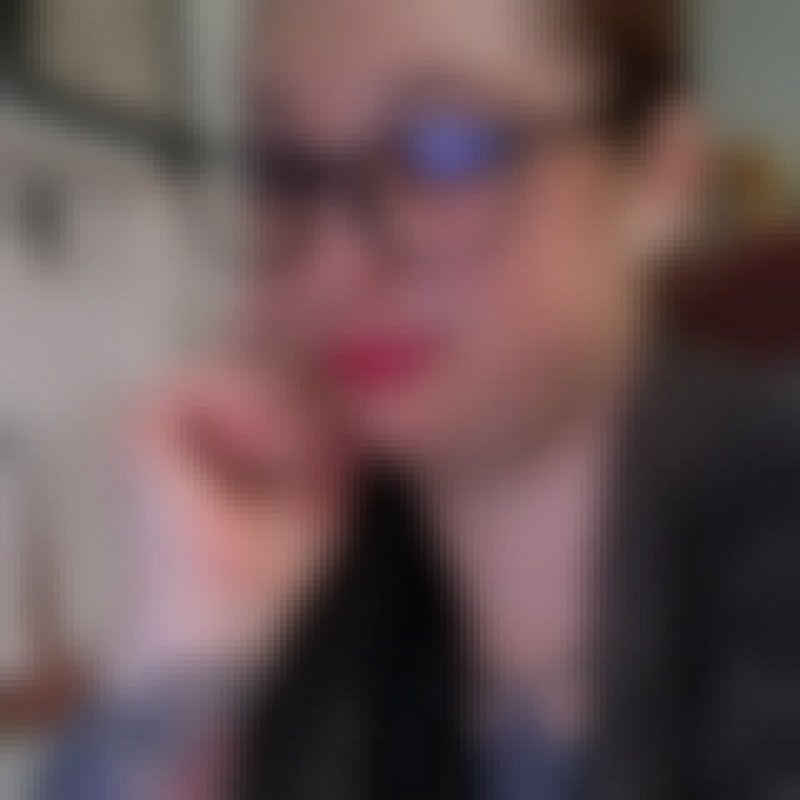Stephanie, 42, Dhulkot