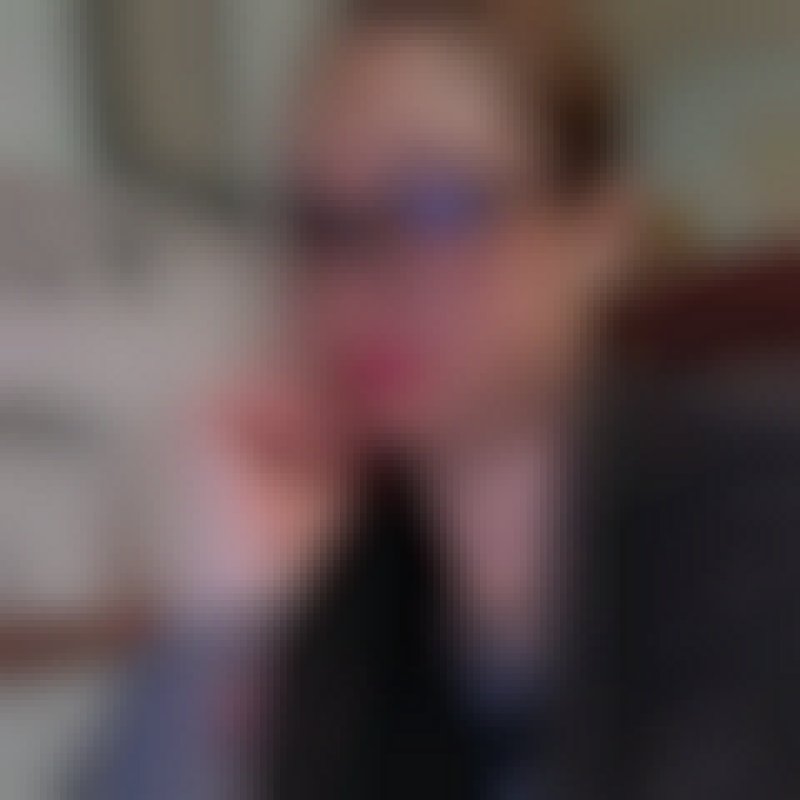 Stephanie, 42, Encarnacin De Daz
