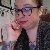 Stephanie, 42, Onverwacht