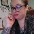 Stephanie, 42, Croatia