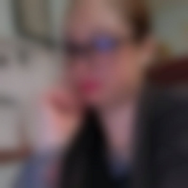 Stephanie, 42, Kuttyadi