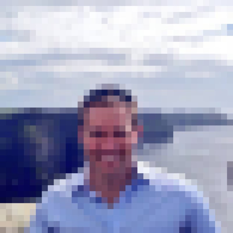 Baldwin, 50, Hecun