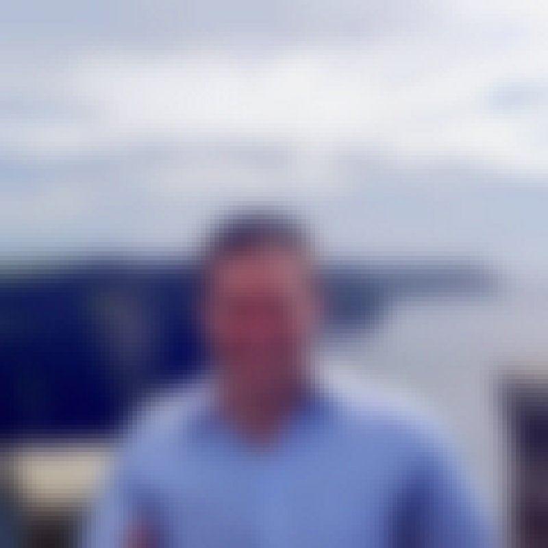 Baldwin, 50, Limache
