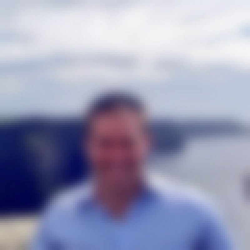 Baldwin, 50, Gour
