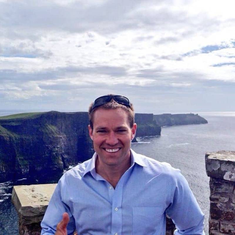 Baldwin, 50, Sardarshahr