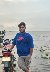 Parvez ahamed, 19, Wedel