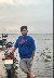 Parvez ahamed, 19, Tiraspol