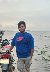 Parvez ahamed, 19, Morton Grove
