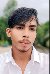Ashraful, 19, Cameroon