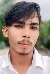 Ashraful, 19, Paris