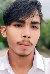 Ashraful, 19, Alta Gracia