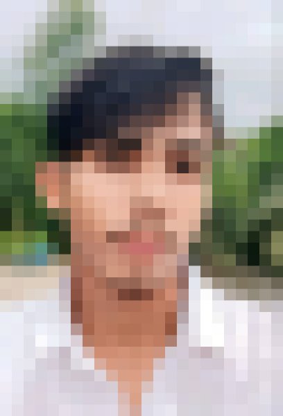 Ashraful, 19, Gubbi