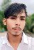 Ashraful, 19, Putla Villa De Guerrero