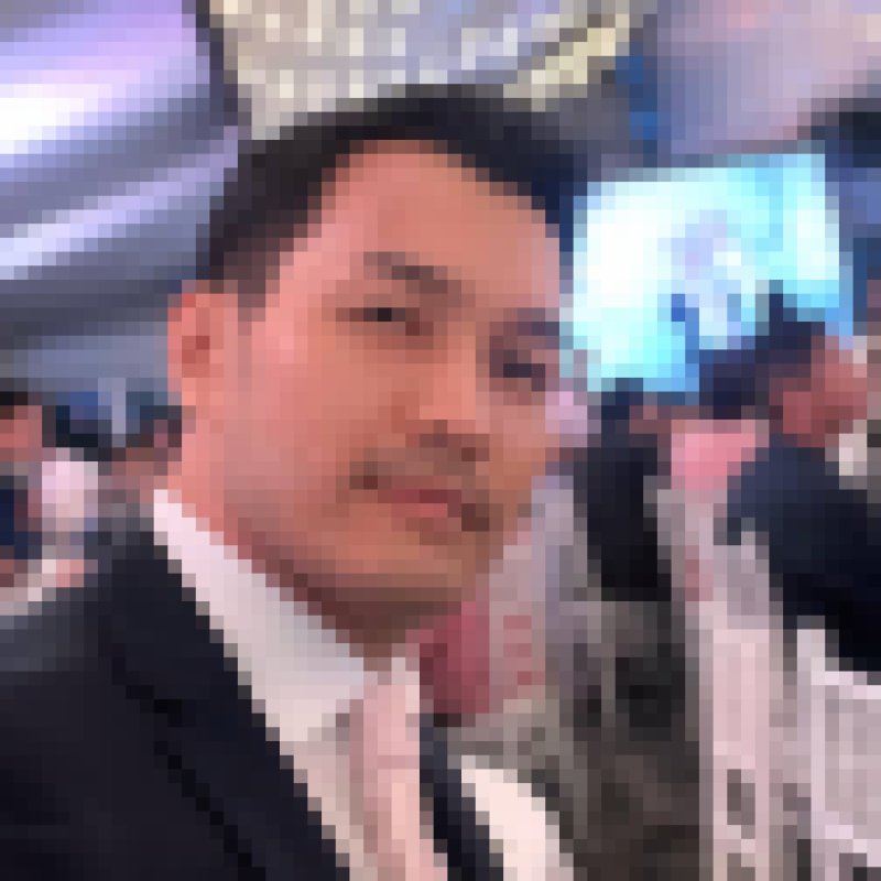 Theodore Aryan Liam, 43, Madakkathara