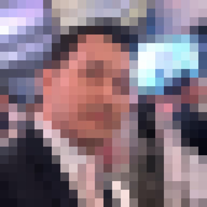 Theodore Aryan Liam, 43, Nakasongola