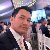 Theodore Aryan Liam, 43, Wakiso