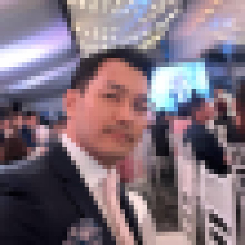 Theodore Aryan Liam, 43, Maler Kotla