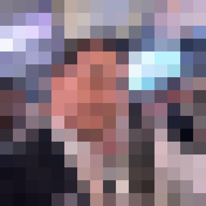 Theodore Aryan Liam, 43, Kargil