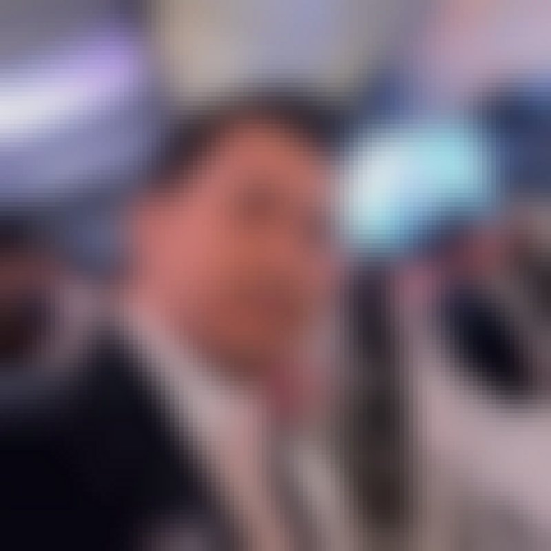Theodore Aryan Liam, 43, Mendeleyevsk