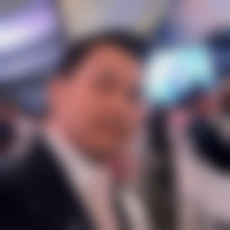 Theodore Aryan Liam, 43, Benin