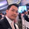 Theodore Aryan Liam, 43, Francisco I Madero
