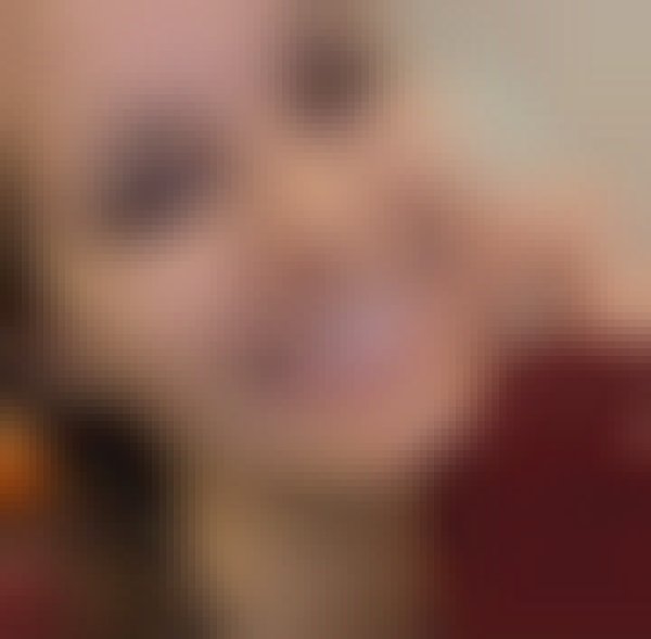 Jessica, 36, Waco