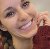 Jessica, 36, Bad Vslau