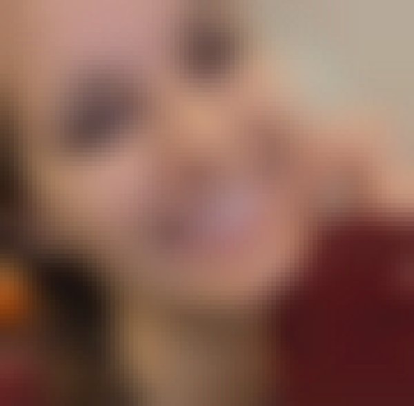 Jessica, 36, Rafard