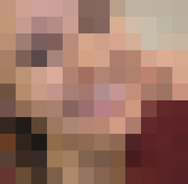 Jessica, 36, Chapulhuacn