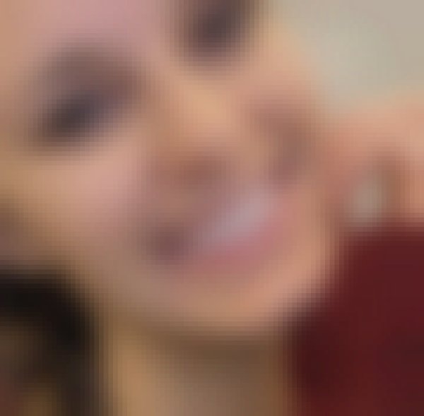 Jessica, 36, Tiyerbes