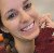 Jessica, 36, Alpine