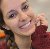Jessica, 36, Embu