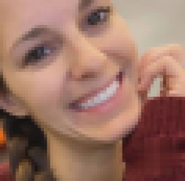 Jessica, 36, United States