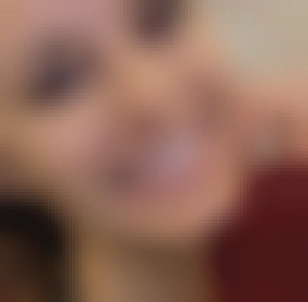 Jessica, 36, Boekenhouthoek