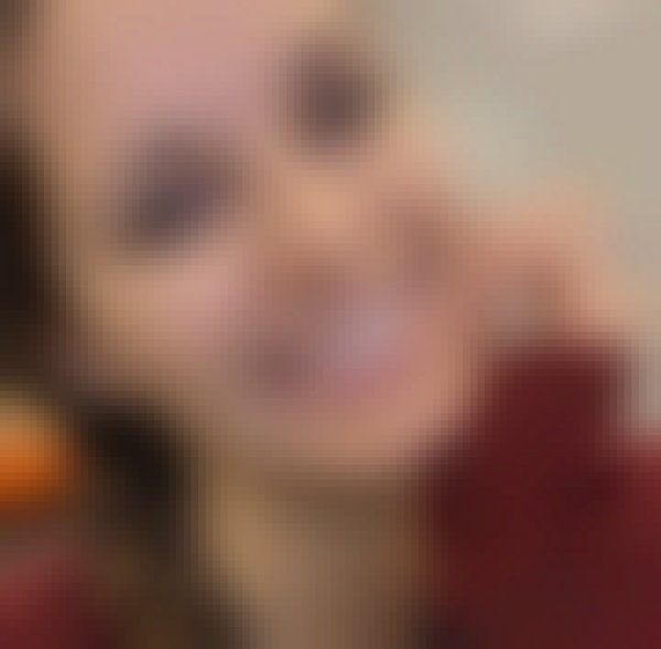 Jessica, 36, Sonseca