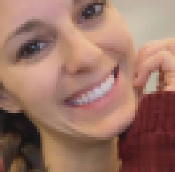 Jessica, 36, Port Victoria